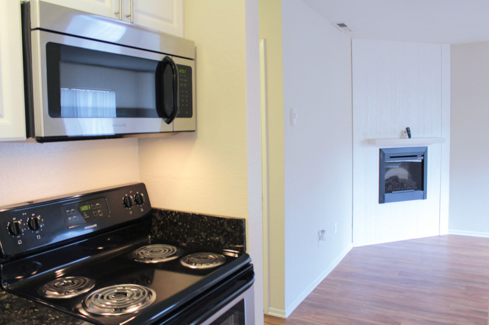  Rent an apartment today and make this 2 bedroom apartment 8 your new apartment home.